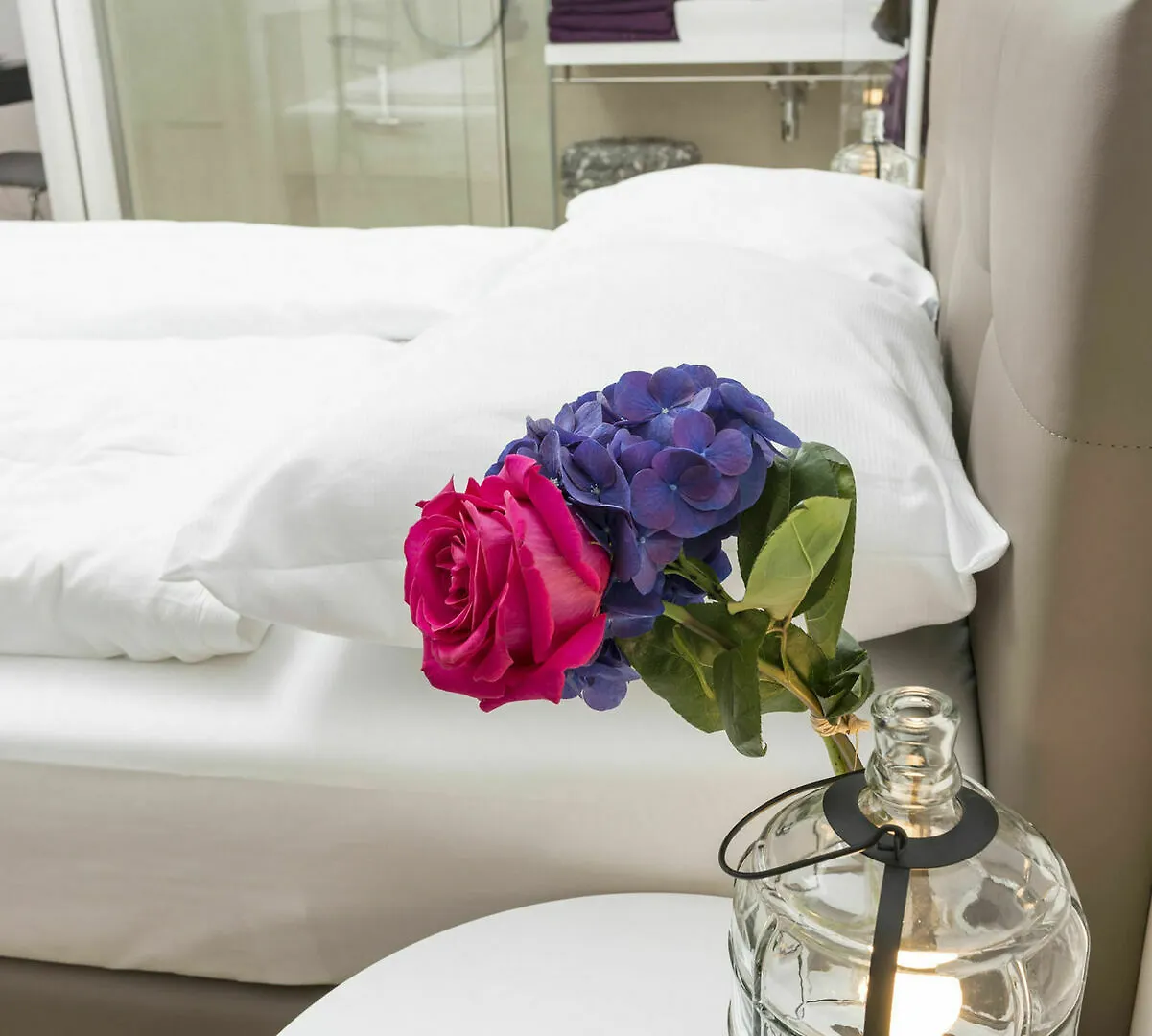 Prater Lounge By Welcome2Vienna Vienna