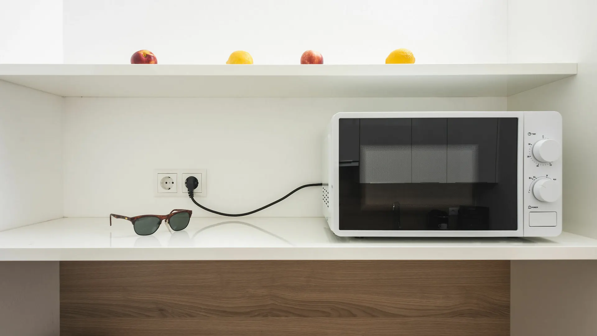 Apartment Prater Lounge By Welcome2Vienna
